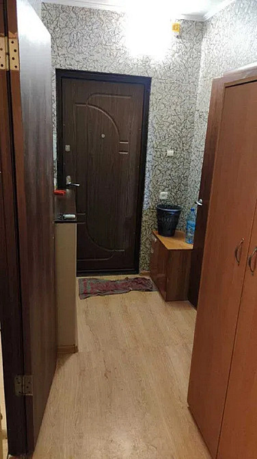 Продам 1к квартиру по вул. Шишкина (Наукова)/ Левітана Одесса - изображение 10