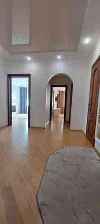 Оренда Квартира 3-кімнатна, 15/18 поверх на пр. Петра Григоренко, 21 Kiev