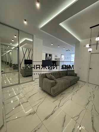 Оренда Квартира 1-кімнатна, 18/23 поверх на Глубочицкая ул. Київ