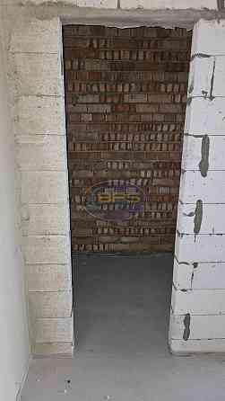 Продаж Квартира 4-кімнатна, 9/10 поверх на вул. Семена Палія Odessa