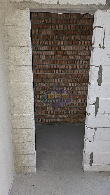 Продаж Квартира 4-кімнатна, 9/10 поверх на вул. Семена Палія Odessa - photo 6