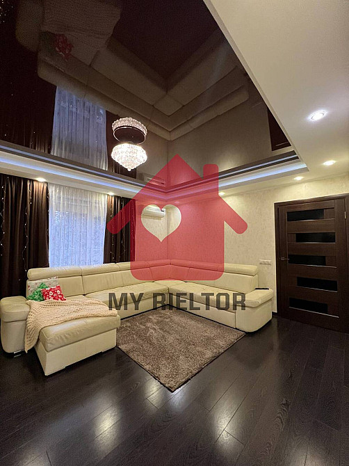 Продаж Будинок Ужгород - фото 19