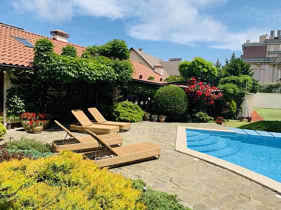 Продаж Будинок Odessa