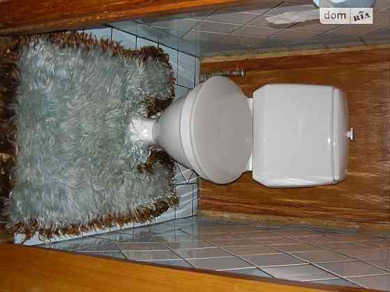 Оренда Квартира 2-кімнатна, 7/14 поверх на ул. Алексея Тихого Киев