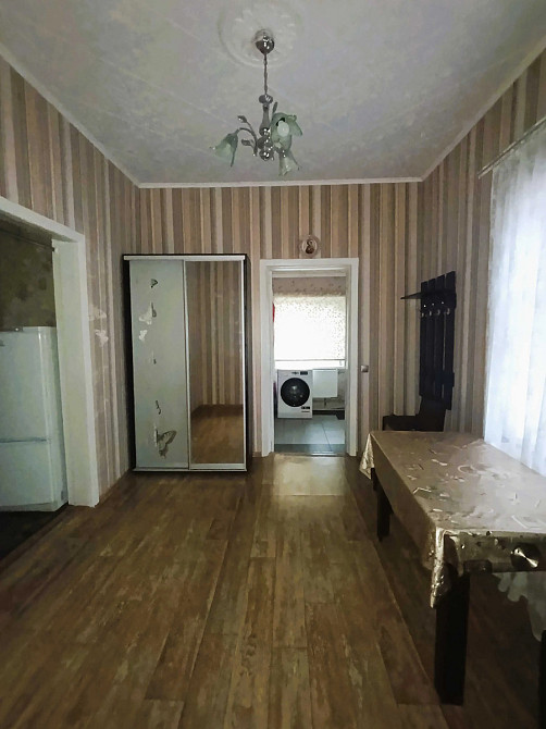 Продаж Будинок на Кобзарська, 110 Pidhorodne - photo 4