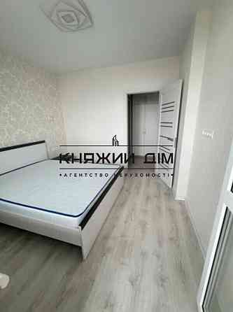 Продаж 1-но кім. квартири в ЖК Метрополія, м.Вирлиця в 3 хв пішки! Код об’єкта 21146151 Київ