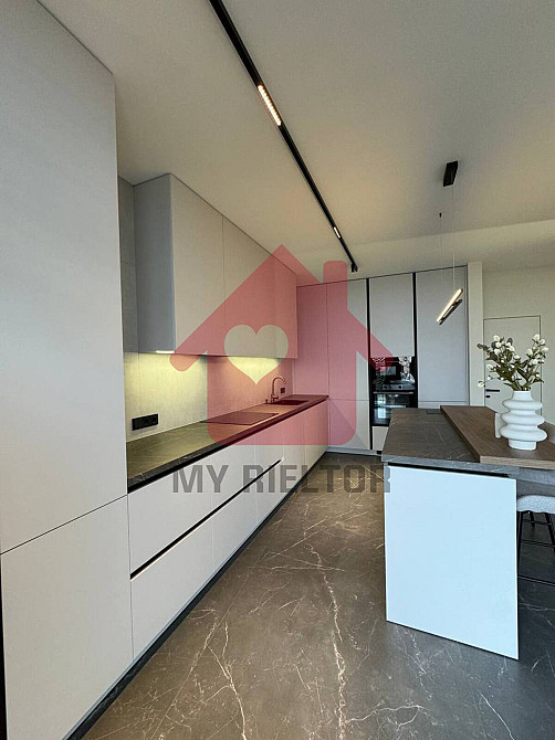 Продаж квартири ЖК Crystal Uzhhorod - photo 13