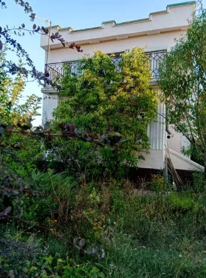 Продам 2-х этажный капитальный дом в с.Светлое (5 км от Одессы) Світле - фото 16