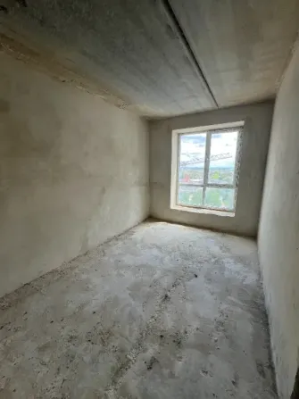 For sale 2-room Apartment 46 sq.m чорновола 155 Ivano-Frankivs'k - photo 5
