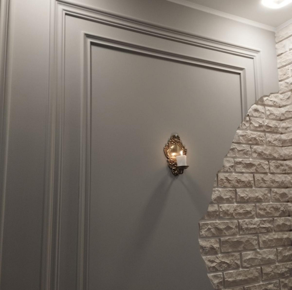 Продам студію в Аркадії Одеса - фото 18