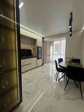 Продаж Квартира 2-кімнатна, 3/12 поверх на Княгинин, 44 Івано-Франківськ