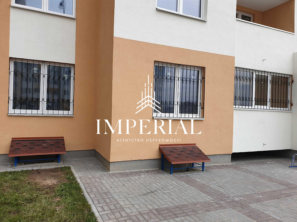 Продаж 2к Квартира 58 кв.м Данченка вул. Київ - фото 15