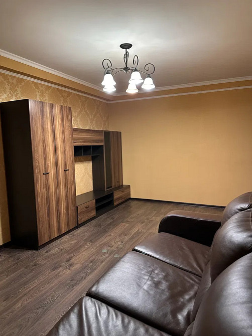 Оренда Квартира 2-кімнатна, 7/9 поверх на Русанівський бульвар, 9 Київ - фото 7