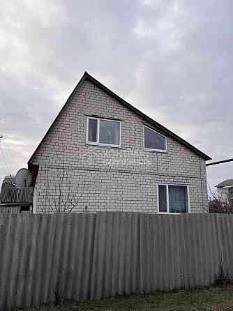 Продаж Будинок 4-кімнатний Мерефа