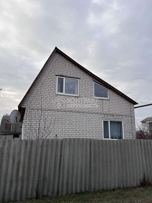 Продаж Будинок 4-кімнатний Мерефа - фото 2