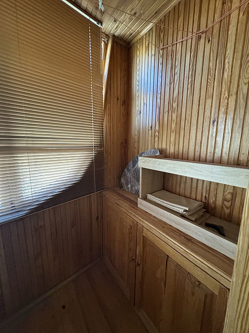 Продаж Квартира 3-кімнатна, 5/16 поверх на Героев пр., 31 Дніпро - фото 12