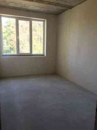 Продам 2х уровневую квартиру в клубном доме на 15 ст. Фонтана / ул. Макаренко Odessa