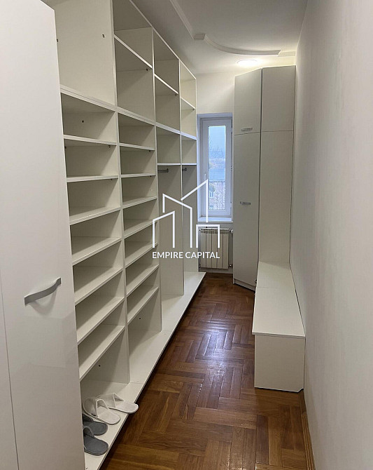 Продаж 3к квартири 135 кв. м Львів - фото 14