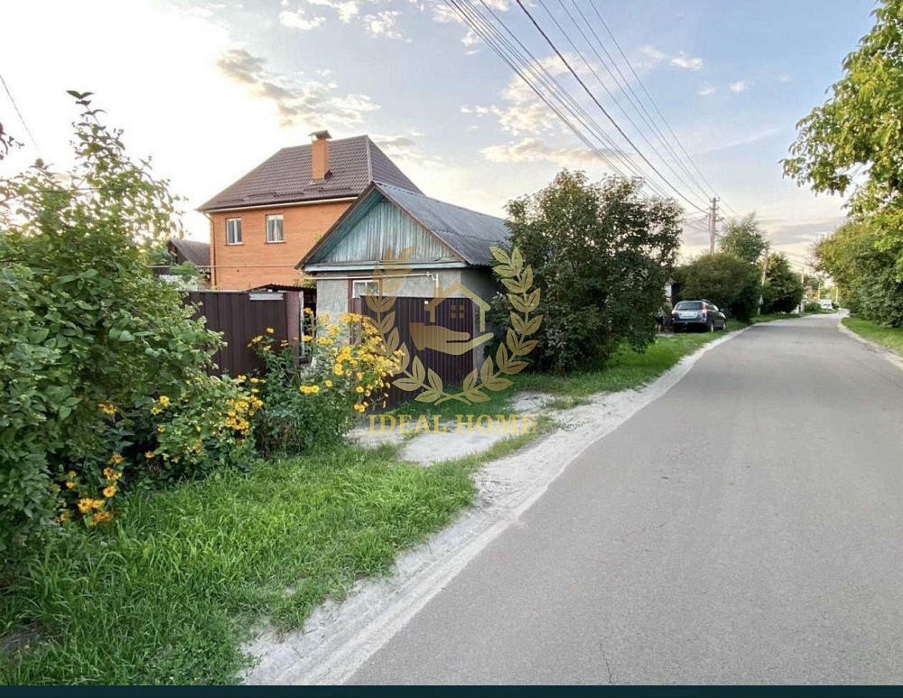 продам будинок вул левадна Киев - изображение 6