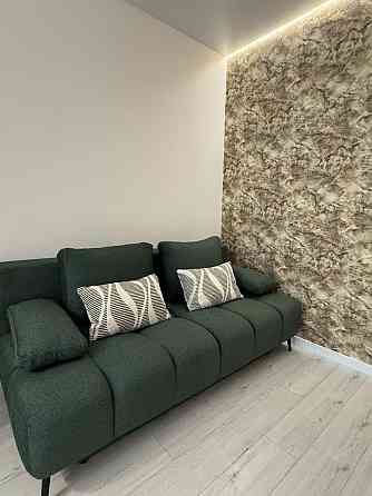 1ком.квартира в Kadorr City - улица Краснова Одеса