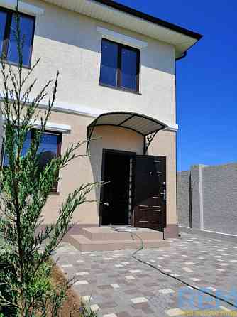 Продам новый дом, Царское село-2 Лиманка