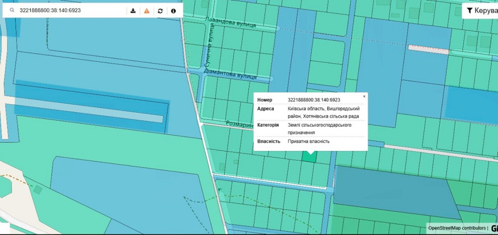 Продаж Будинок на улица Центральная, д.777 Хотяновка - изображение 10