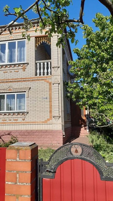 Продаж Будинок  - фото 3