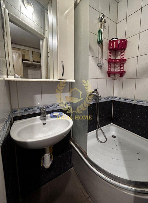 Продаж Квартира 3-кімнатна, 2/9 поверх на Большая Житомирская ул., 13 Kiev - photo 15