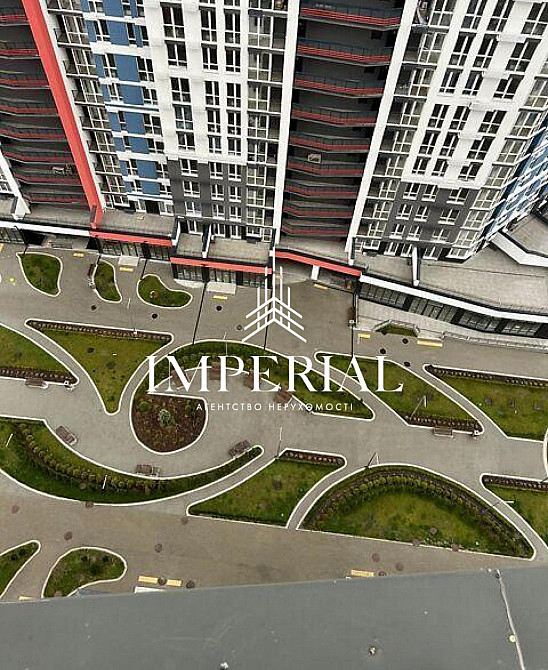 Продаж Квартира 1-кімнатна, 18/24 поверх на вул. Гліба Бабіча Kiev - photo 5