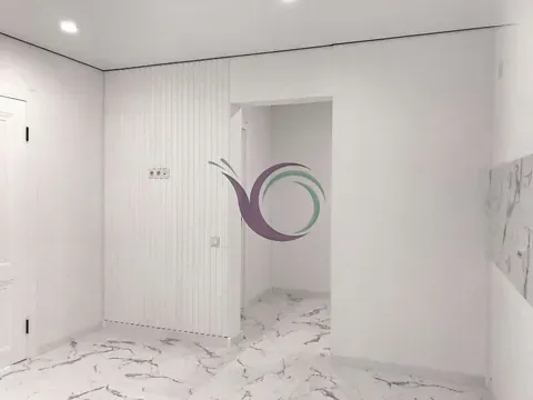 Продаж 2к Квартира 57 кв.м ЖК Київський Тернопіль - фото 2