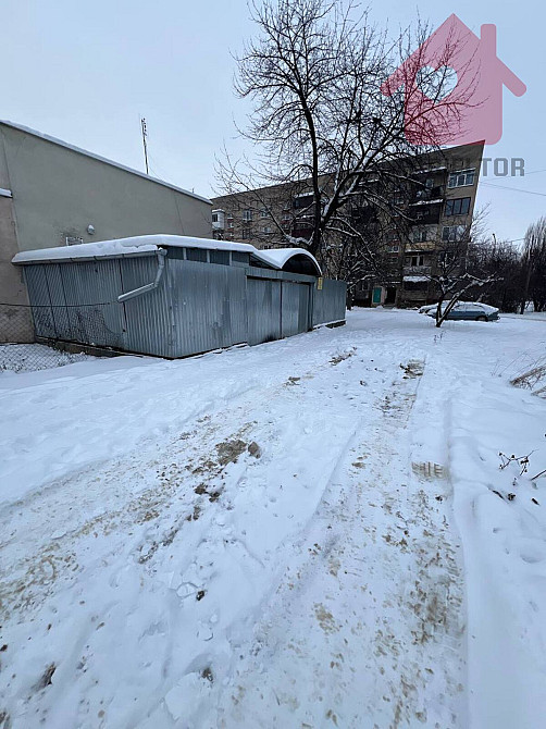 Продаж приміщення вільного призначення на Академіка Корольова, 189 Ужгород - фото 3