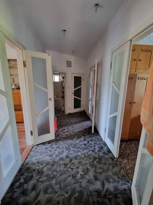 Продаж 2-поверховий Будинок  159 кв.м 6 кімн. на , Дубіївка - фото 7