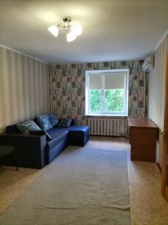 Продажа 3к Квартира 64 кв.м Старокозацька, 41/43 Днепр