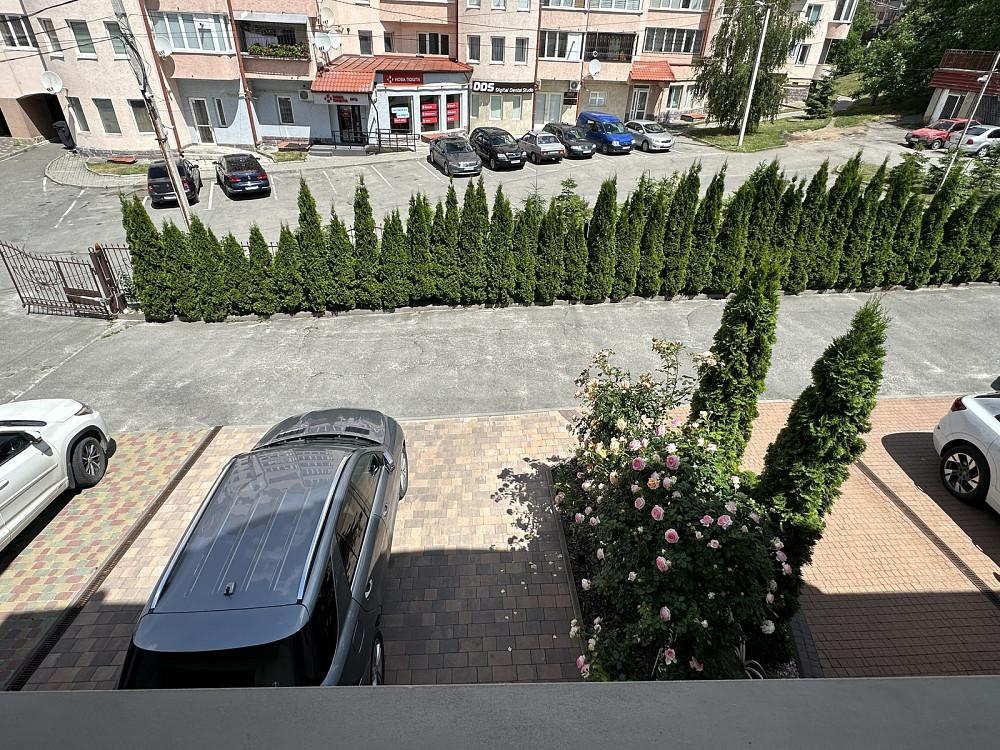 Продається елітний котедж в м.Тернопіль Тернопіль - фото 5