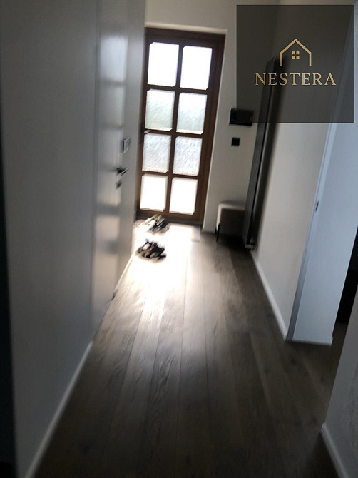 Продаж Будинок 5-кімнатний на вул. Джерельна Оноківці - фото 17