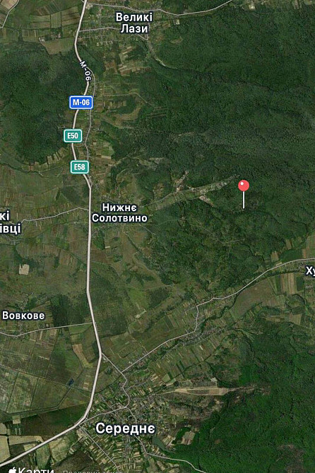 Продаж земельної ділянки 5 соток  - фото 6