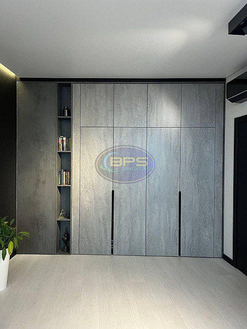 Продаж 3к квартири 108 кв. м Одеса - фото 13