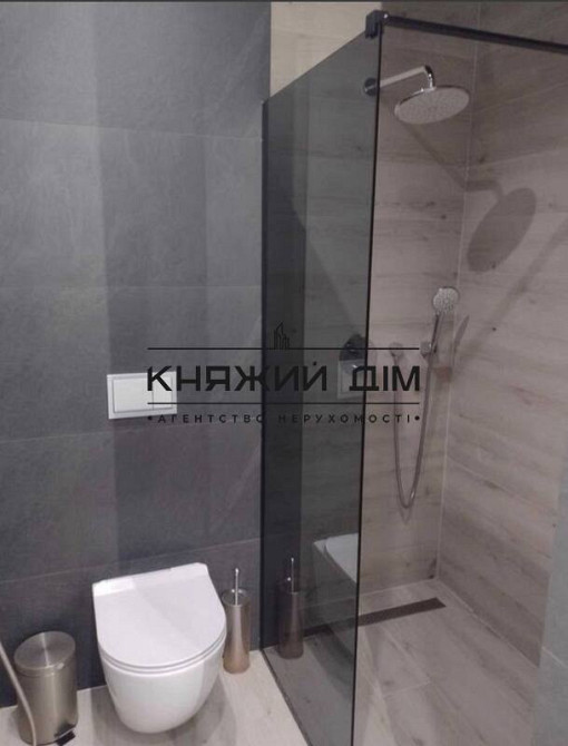 Оренда таунхауса по вул. Садовій Метро Славутич 139364 Київ - фото 3