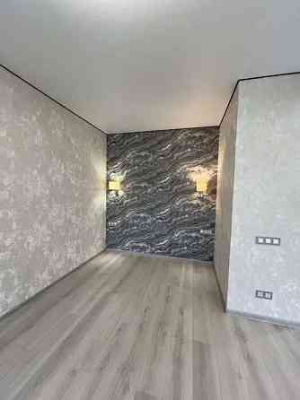 Продаж Квартира 1-кімнатна, 1/25 поверх на улица Архитектора Вербицкого, д.1 Киев