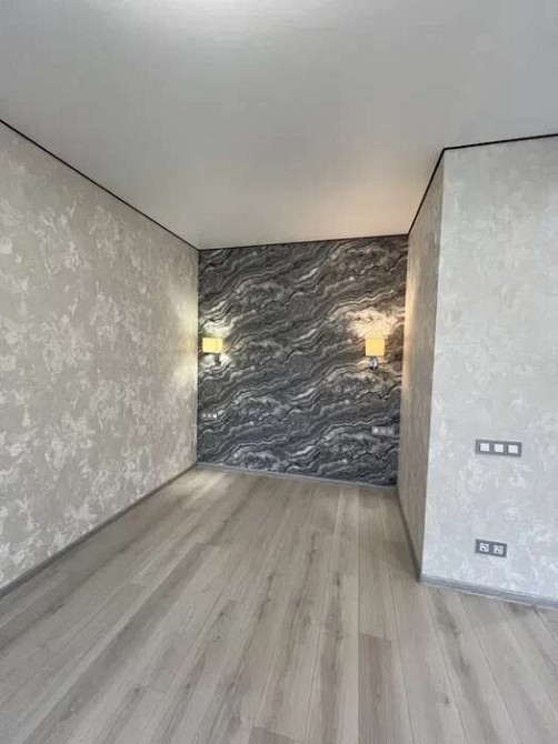 Продаж Квартира 1-кімнатна, 1/25 поверх на улица Архитектора Вербицкого, д.1 Киев - изображение 1