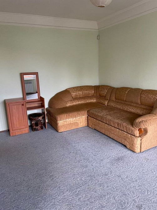 Продаж Квартира 2-кімнатна, 5/5 поверх на Строителей, 18 Киев - изображение 6