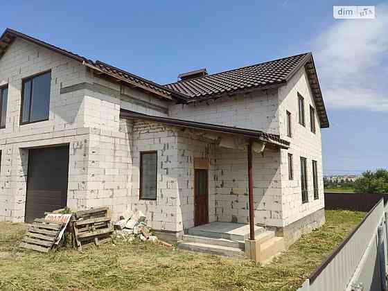 Продаж Будинок Вінниця