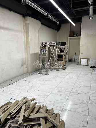 Продаж Квартира 2-кімнатна, 1/6 поверх на вул. Героїв Харкова Харків