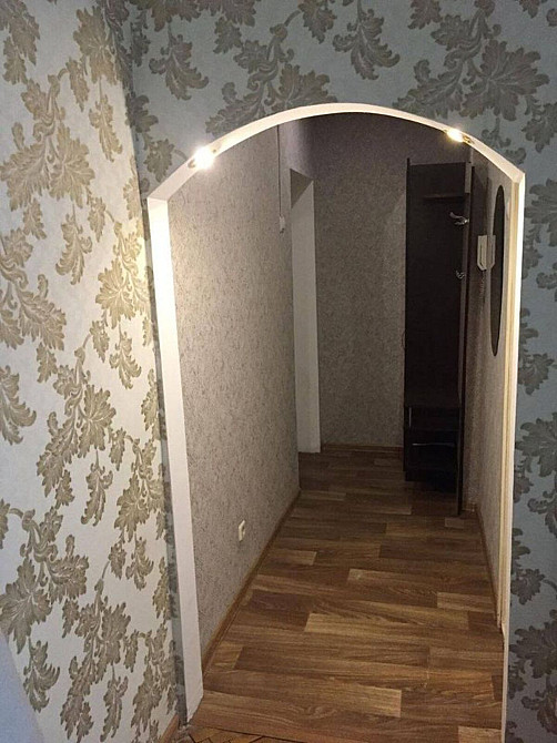 Оренда Квартира 2-кімнатна, 2/5 поверх на Тампере, 12 Kiev - photo 8