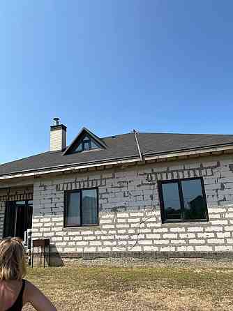 Продається капітальний будинок, Фонтанка 1 Фонтанка