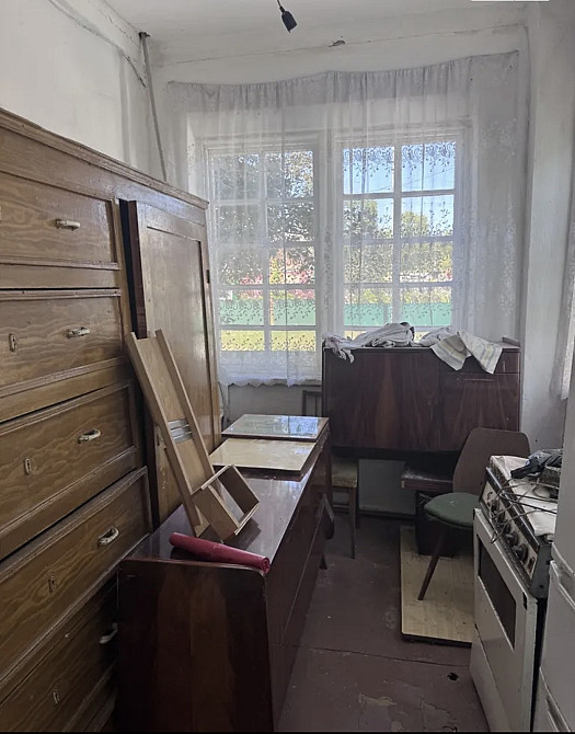 Продаж Будинок  - изображение 8