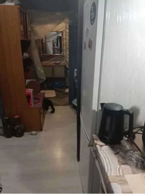 For rent 2-room Apartment 42 sq.m вул. Леоніда Каденюка 18 Dnipro - photo 7