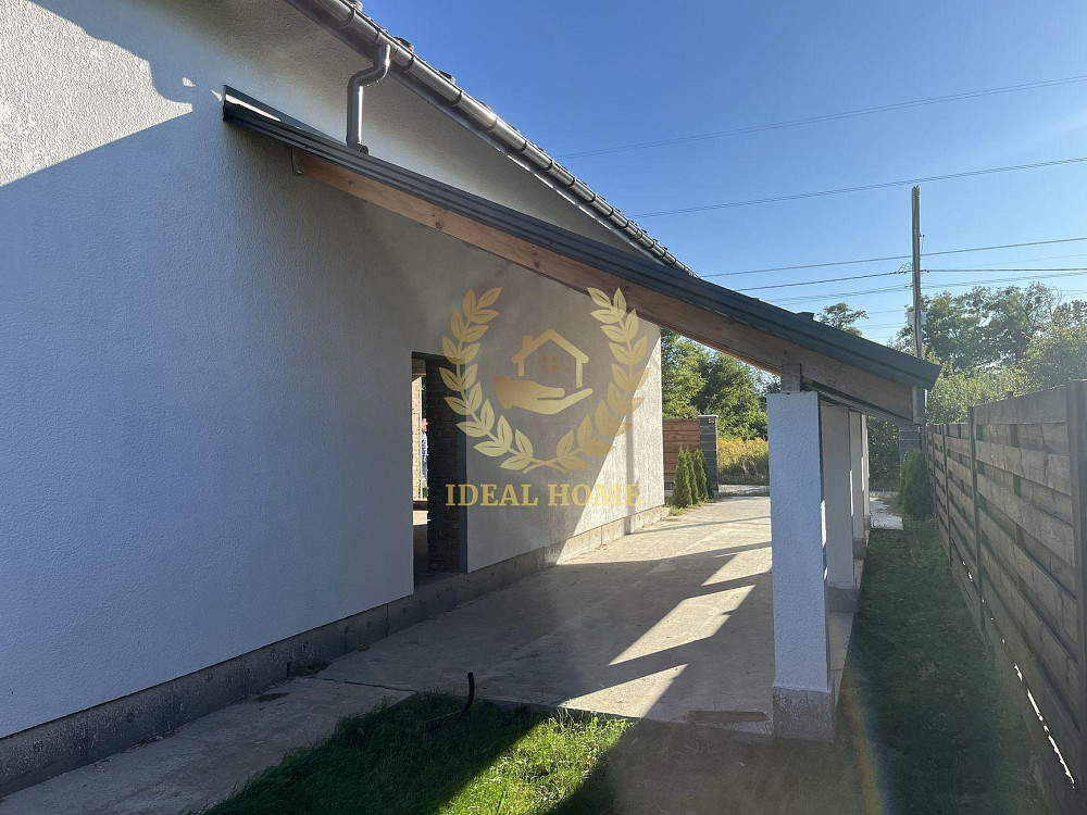 Продам будинок с.Хотів, Обухівського району Хотов - изображение 7