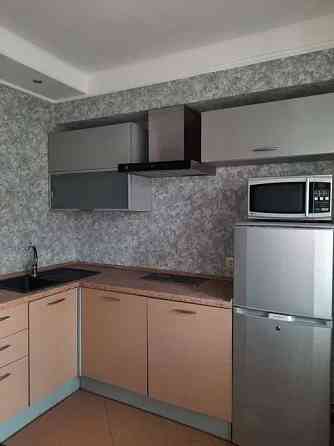 Оренда Квартира 1-кімнатна на Харьковское шоссе, 146 Kiev