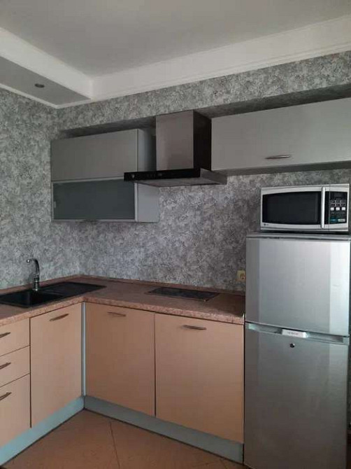 Оренда Квартира 1-кімнатна на Харьковское шоссе, 146 Київ - фото 2